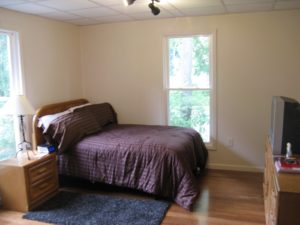 Student Housing Rentals Oneonta 42 Grove St