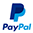 Pay Pal Icon