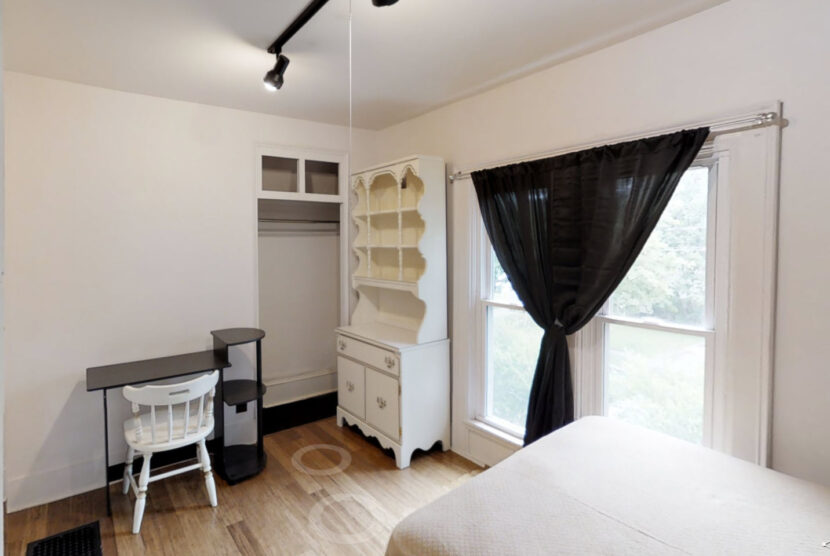 5 Bedroom Apartments, Student Rentals Oneonta, NY SUCO Hartwick