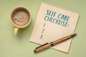 10 Ways to Maintain Good Mental Health and Wellness in College - OneontaStudents.com
