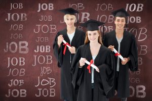 Career Development and Job Search Strategies for College Students Getting Ready to Graduate - OneontaStudents.com